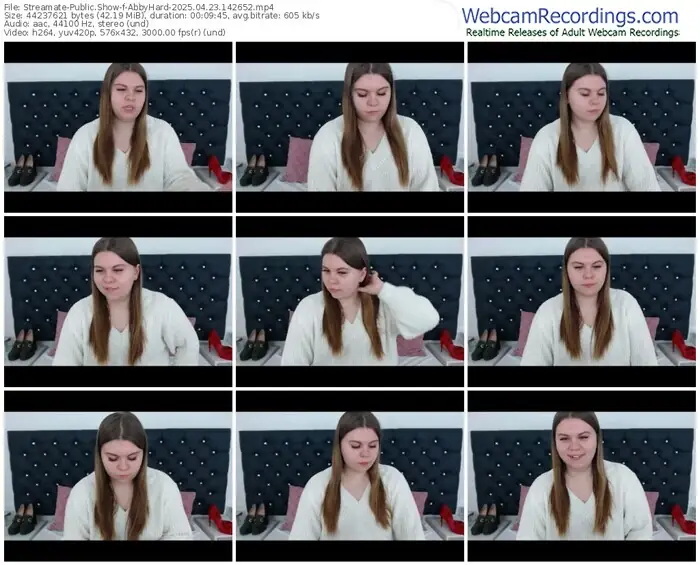 streamate-abbyhard-04-23-2025-14-26-52