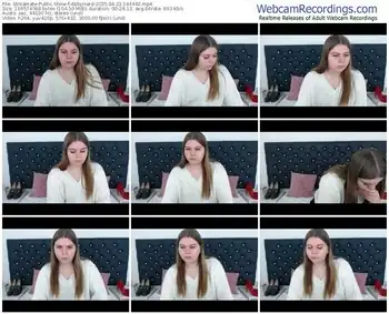 streamate-abbyhard-04-23-2025-14-44-42