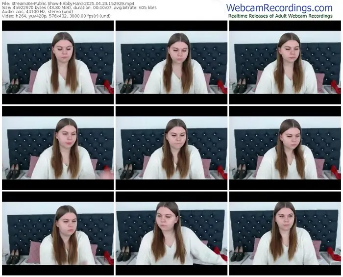 streamate-abbyhard-04-23-2025-15-29-29