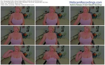 streamate-alessiabliss-04-23-2025-05-00-59