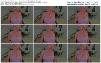 streamate-alessiabliss-04-23-2025-05-34-33