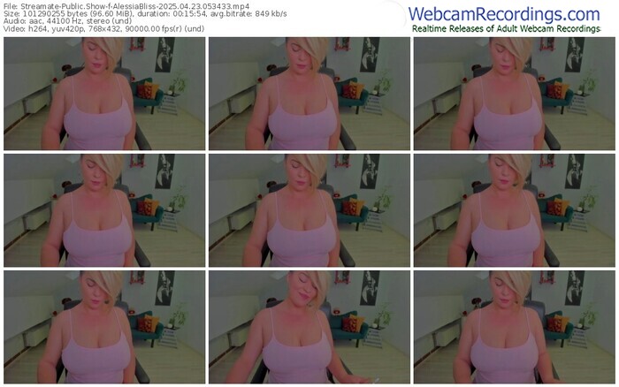 streamate-alessiabliss-04-23-2025-05-34-33