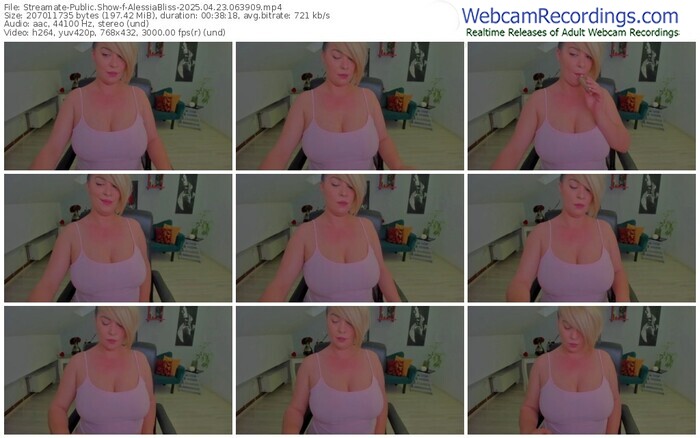 streamate-alessiabliss-04-23-2025-06-39-09