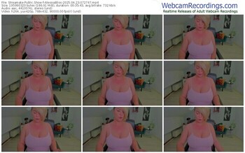 streamate-alessiabliss-04-23-2025-07-27-47