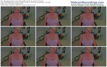 streamate-alessiabliss-04-23-2025-07-27-47