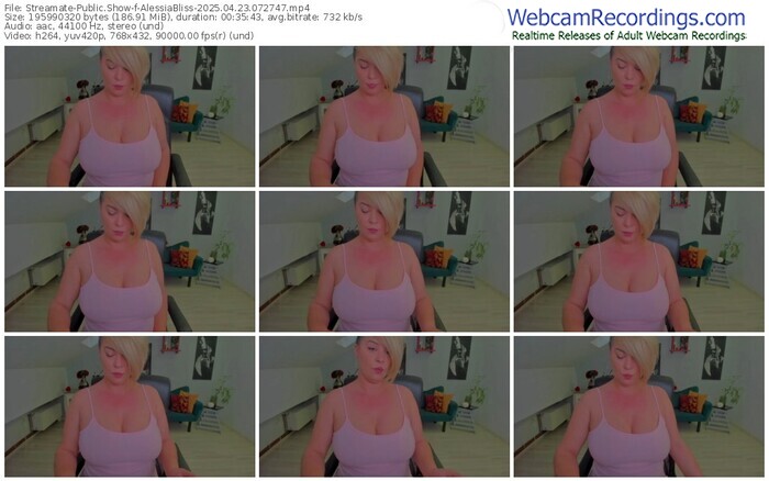 streamate-alessiabliss-04-23-2025-07-27-47