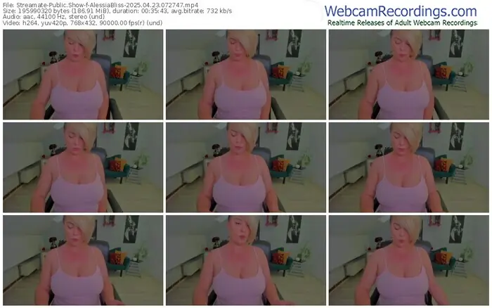 streamate-alessiabliss-04-23-2025-07-27-47