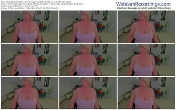 streamate-alessiabliss-04-23-2025-08-33-24