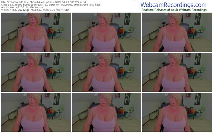 streamate-alessiabliss-04-23-2025-08-33-24