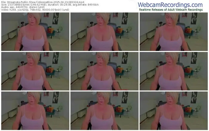 streamate-alessiabliss-04-23-2025-08-33-24