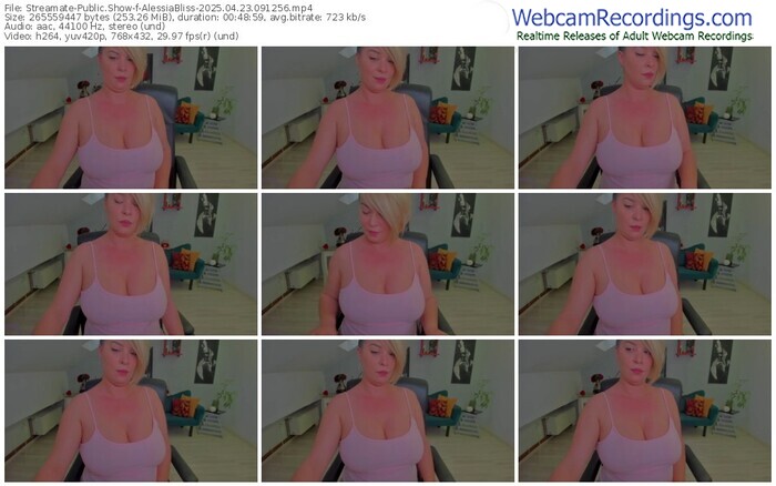 streamate-alessiabliss-04-23-2025-09-12-56
