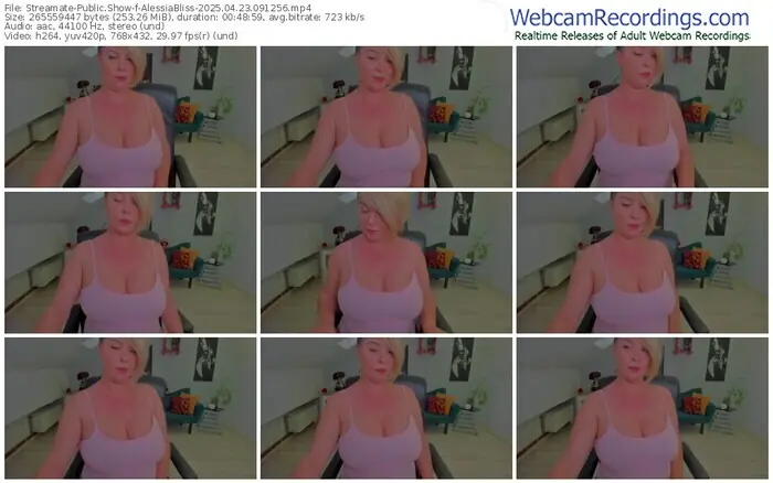 streamate-alessiabliss-04-23-2025-09-12-56