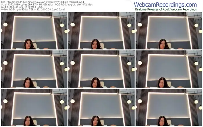 streamate-alexah_ferrer-04-23-2025-09-26-28