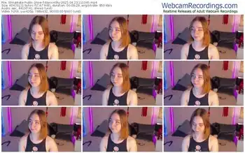 streamate-alexxissky-04-23-2025-11-10-45