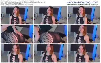 streamate-alexxissky-04-23-2025-12-53-41