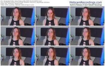 streamate-alexxissky-04-23-2025-14-29-22