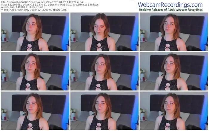 streamate-alexxissky-04-23-2025-14-29-22