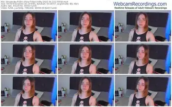 streamate-alexxissky-04-23-2025-17-04-58