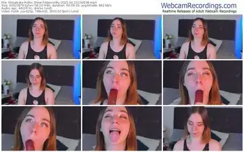 streamate-alexxissky-04-23-2025-19-20-38