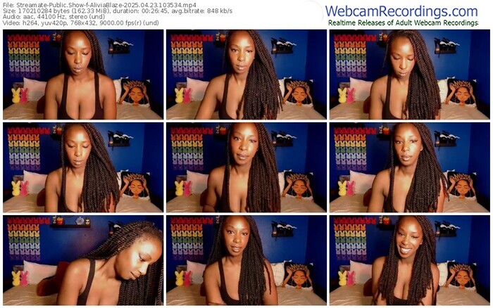 streamate-aliviablaze-04-23-2025-10-35-34