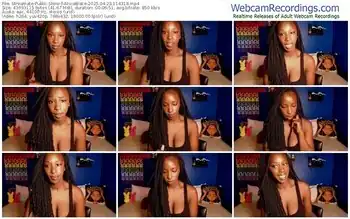 streamate-aliviablaze-04-23-2025-11-43-18