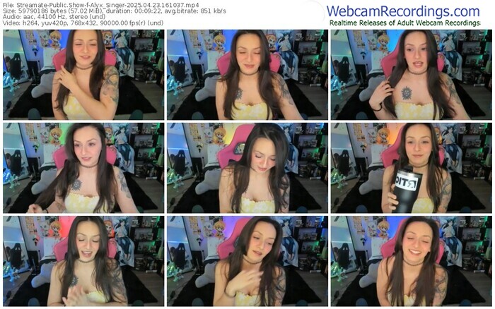 streamate-alyx_singer-04-23-2025-16-10-37