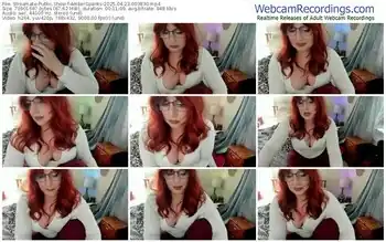 streamate-amberspanks-04-23-2025-00-38-30