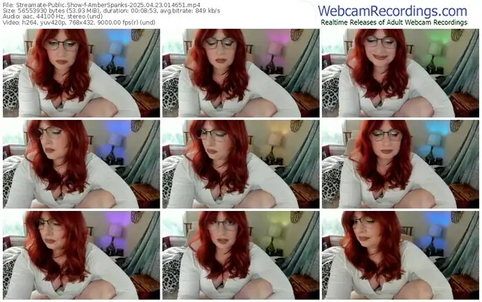 streamate-amberspanks-04-23-2025-01-46-51