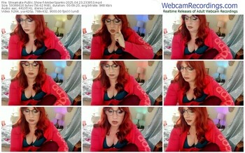 streamate-amberspanks-04-23-2025-23-39-53