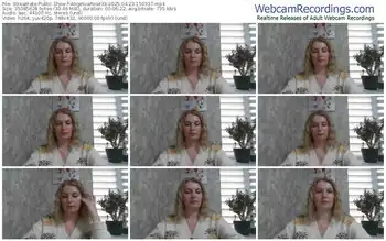 streamate-angelicarose33-04-23-2025-15-03-37