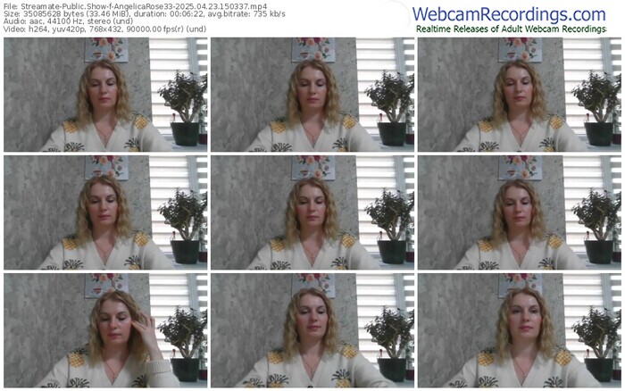 streamate-angelicarose33-04-23-2025-15-03-37