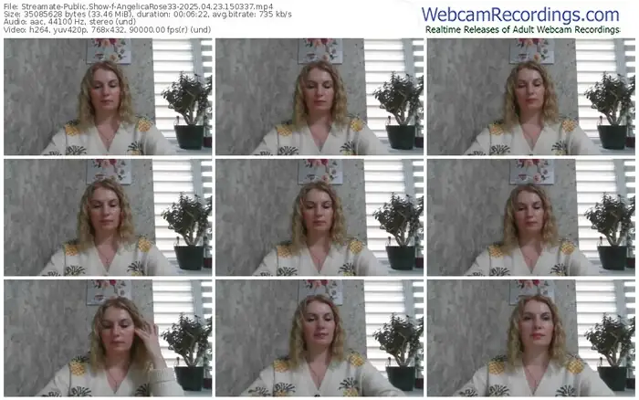 streamate-angelicarose33-04-23-2025-15-03-37