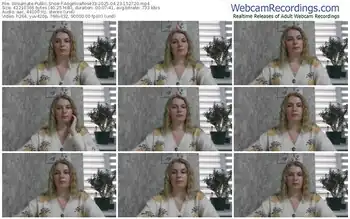 streamate-angelicarose33-04-23-2025-15-27-20