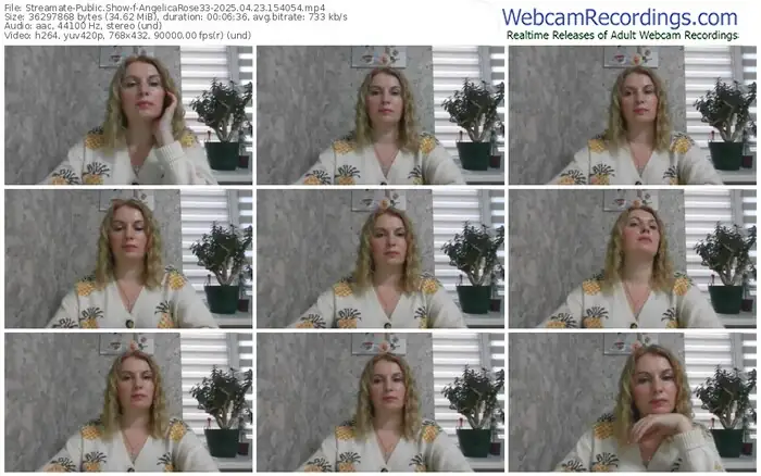 streamate-angelicarose33-04-23-2025-15-40-54
