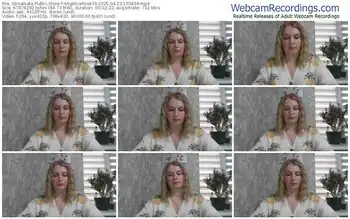 streamate-angelicarose33-04-23-2025-15-58-34