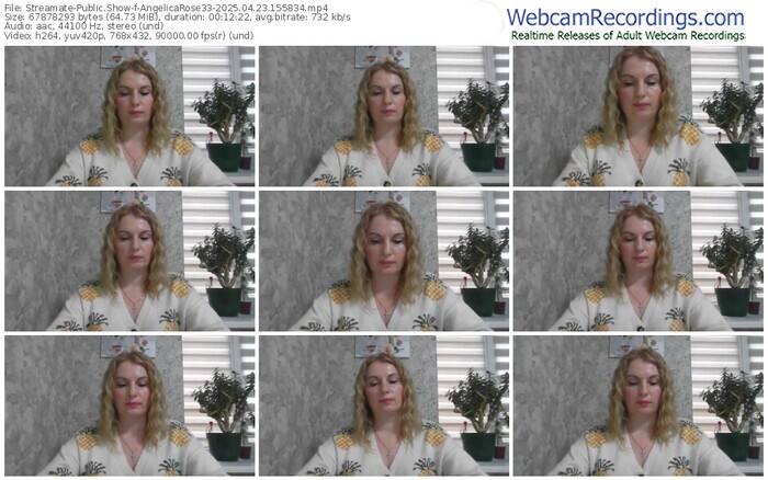 streamate-angelicarose33-04-23-2025-15-58-34