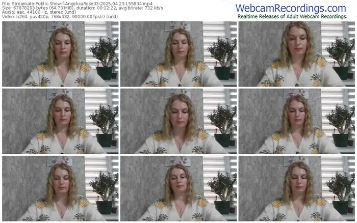 streamate-angelicarose33-04-23-2025-15-58-34