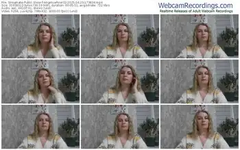 streamate-angelicarose33-04-23-2025-17-38-34