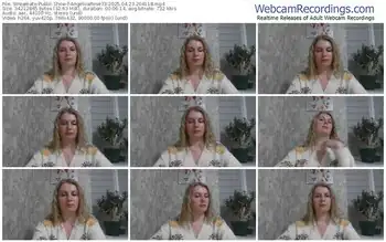 streamate-angelicarose33-04-23-2025-20-41-18