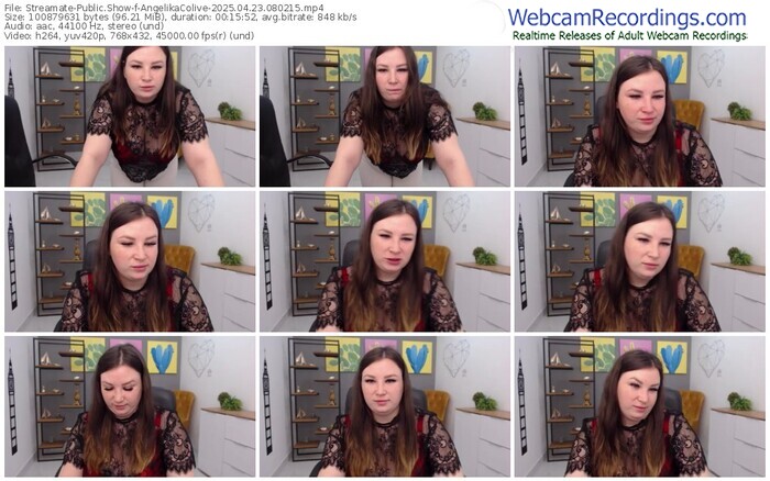 streamate-angelikacolive-04-23-2025-08-02-15