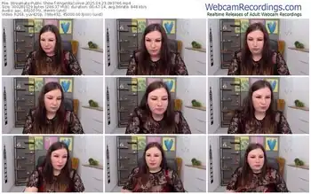 streamate-angelikacolive-04-23-2025-09-37-46