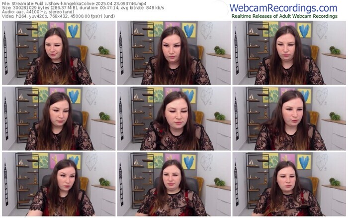 streamate-angelikacolive-04-23-2025-09-37-46