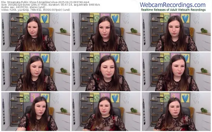 streamate-angelikacolive-04-23-2025-09-37-46