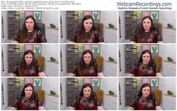 streamate-angelikacolive-04-23-2025-10-35-39