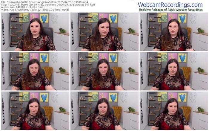streamate-angelikacolive-04-23-2025-10-35-39