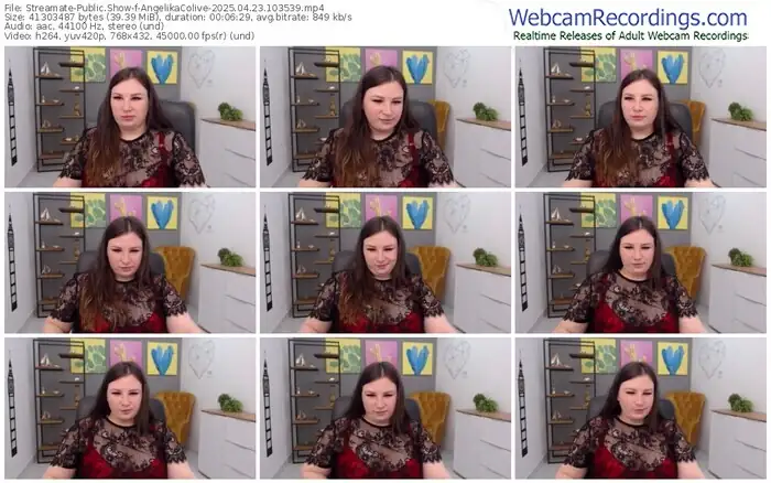 streamate-angelikacolive-04-23-2025-10-35-39