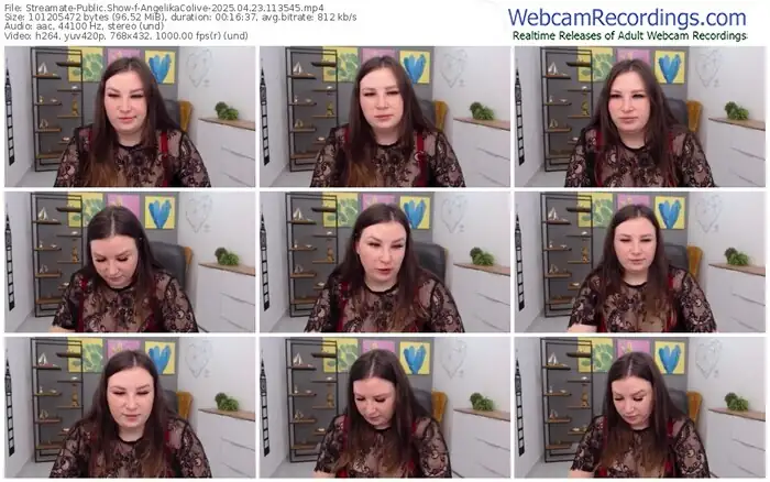 streamate-angelikacolive-04-23-2025-11-35-45