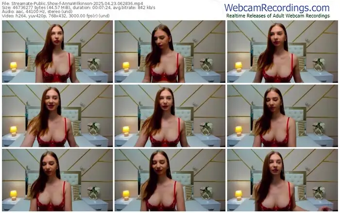 streamate-annawilkinson-04-23-2025-06-28-36