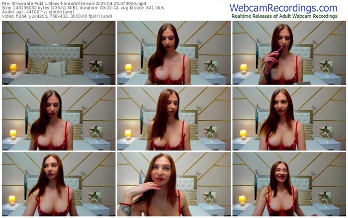streamate-annawilkinson-04-23-2025-07-39-20