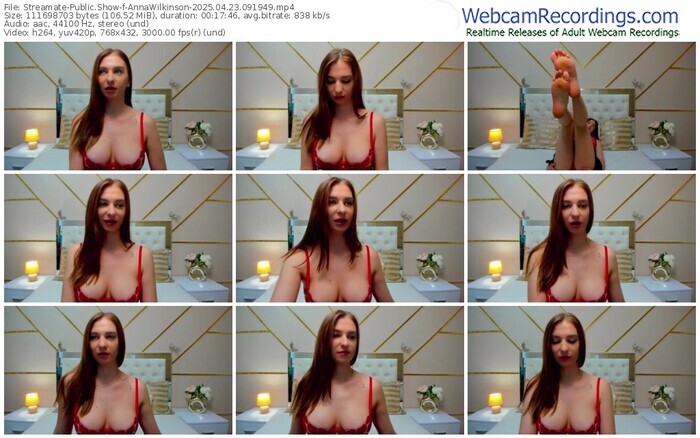streamate-annawilkinson-04-23-2025-09-19-49
